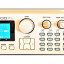 AKAI S3000XL SAMPLER Digital Stereo Midi. REBAJA del 20% sobre el precio publicado hasta REYES 2023