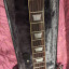 Guitarra Epiphone Les Paul Standard Limited Edition.