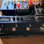 Switcher Multiefectos Boss MS-3