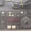 Denon DN-D 6000