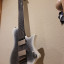 Guitarra 7 cuerdas GOC modelo Satya +