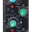 DBX 530 EQ Parametrico (Serie 500)