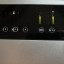 Apogee Quartet