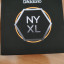 D'addario NYXL 10-46 también vendo