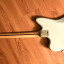 Fender Jazzmaster Player Chicago Music Exchange LTD
