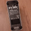 Cry Baby Pedal Dunlop GCB95
