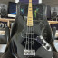Vendo Fender Jazz Bass American Deluxe