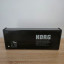 KORG MS20 ic