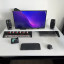 Monitores IK Multimedia iLoud Micro