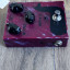 Delay llama mkI - jam pedals