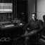 Javier CC / Deep Wide Mastering