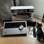 Apogee Quartet