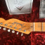 Fender Telecaster Custom Shop 52’ Journeyman Relic (2015)