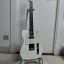 Fender Telecaster Hybrid II (Japan) Charlie Christian, muy ligera