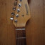 Fernandes R9 Stratocaster 1990