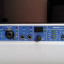 RME Fireface UCX