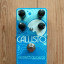 Callisto Catalinbread Chorus