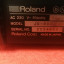 Roland Jd 800