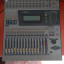 Vendo mesa Yamaha 01v (leer)