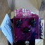 Delay llama mkI - jam pedals