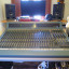 Mesa de mezclas Alesis x2 - 1994