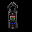 Zoom H5studio NUEVO