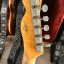 Fender Telecaster Custom Shop 52’ Journeyman Relic (2015)