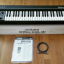 Roland System 100M 181   ## REBAJADO 150€ ##