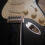 Fernandes R9 Stratocaster 1990