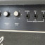 Marshall Master Lead Combo Reverb 70´S