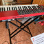 Nord Lead 3