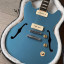 Gibson Midtown Standard P-90 Limited Edition Pelham Blue (2012-2014)