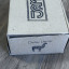 Delay llama mkI - jam pedals