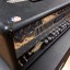 Mesa Boogie Dual Rectifier + Flight case