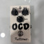 Fulltone OCD v1.4