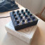 DJ TECHTOOLS Midi Fighter Twister