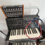 KORG MS-10
