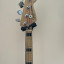 Squier Jazz Bass
