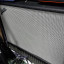 Pantalla Fender Supersonic 212 bk