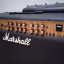 Marshall JCM2000 TSL 122 Triple Super Lead ampli de guitarra
