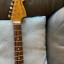 Fender Jaguar Classic Player