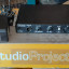 StudioProjects VTB1 Tube Mic Pre