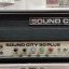 Sound City 50 Plus (70s)