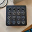 DJ TECHTOOLS Midi Fighter Twister