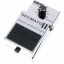 Pedal Puerta de Ruido ISP Technologies Decimator II