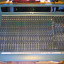 Mesa de mezclas Alesis x2 - 1994