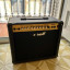 Marshall MG30dfx