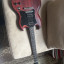 Gibson SG Special Faded 2008
