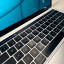 MacBook Pro 13” M1 • Touch Bar • 8 GB RAM • 256 GB