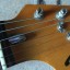 Fender Stratocast
